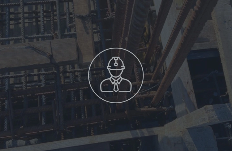 THE IMPORTANCE OF TRAINING IN CIVIL CONSTRUCTION