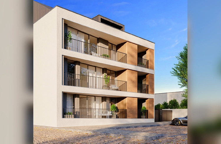 V’LLAR: A COMBINATION OF COSMOPOLITANISM AND WELL-BEING