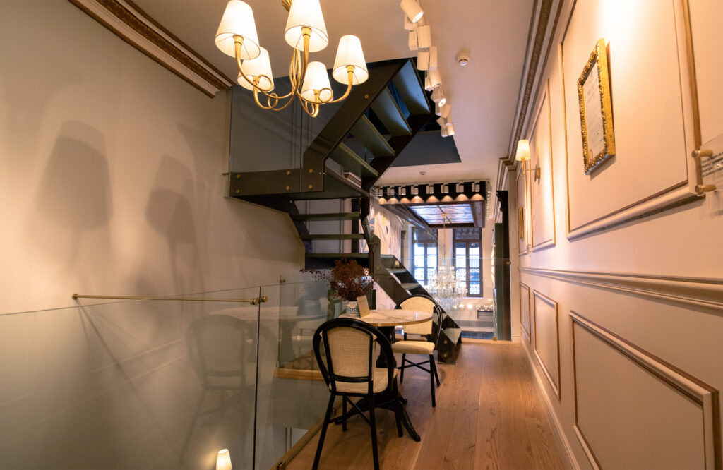 Confeitaria Peixinho Confeitaria Peixinho