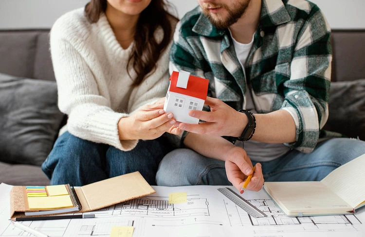 Advantages in the plant Ponto Urbano