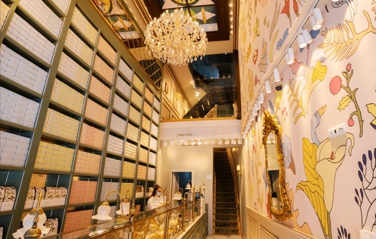 Urban Rehabilitation: A pillar of Ponto Urbano