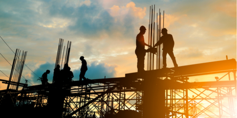 After all, what is sustainability in construction?