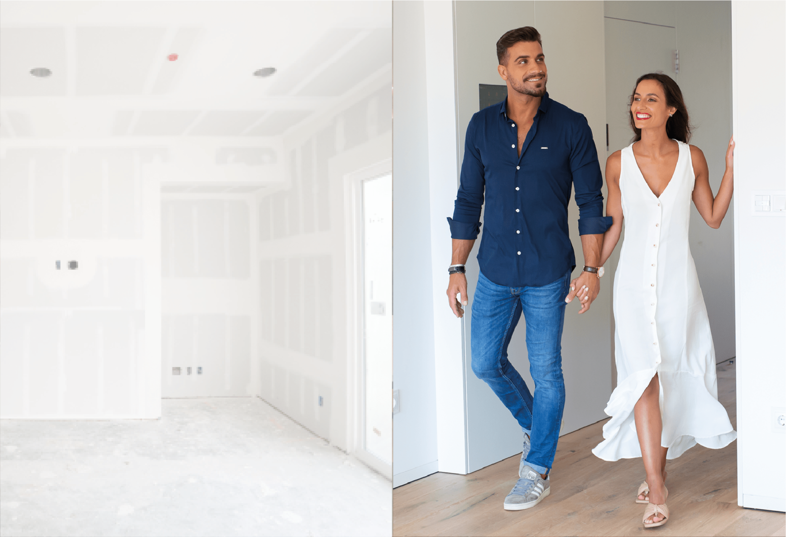 5 reasons that demonstrate the importance of insulation in construction