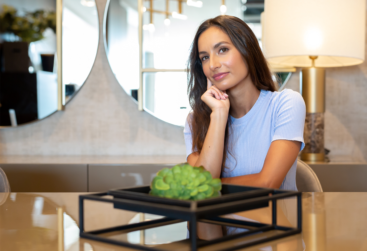 Finding the right home: 10 useful tips for you