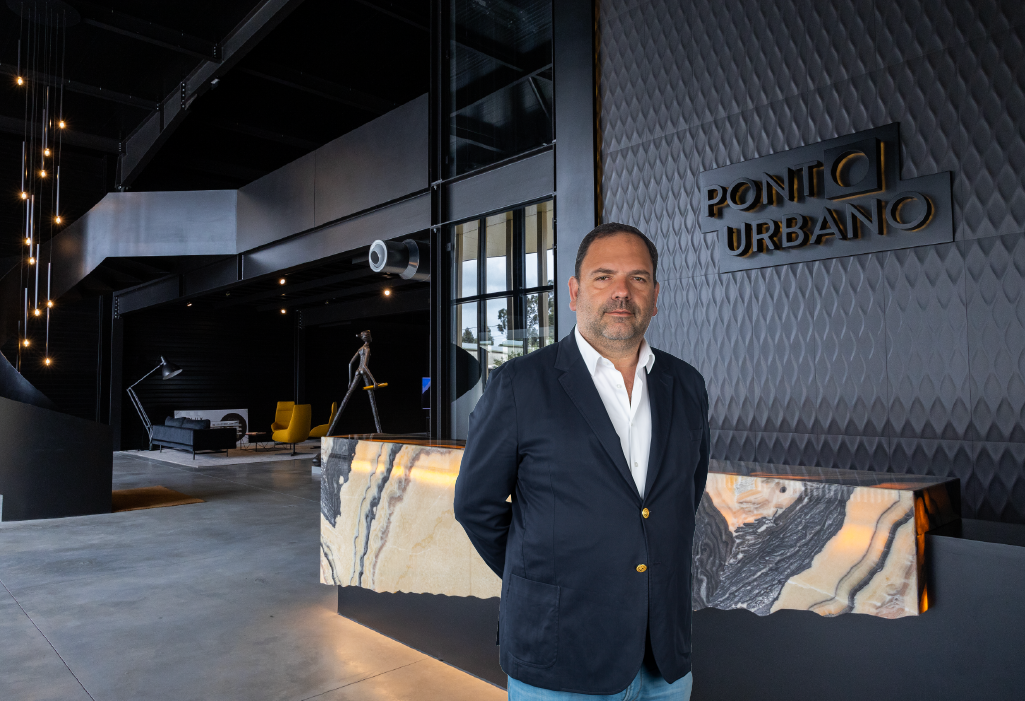 A brand that asserted itself in the market with the motto”Rigor in the project, quality in the work”