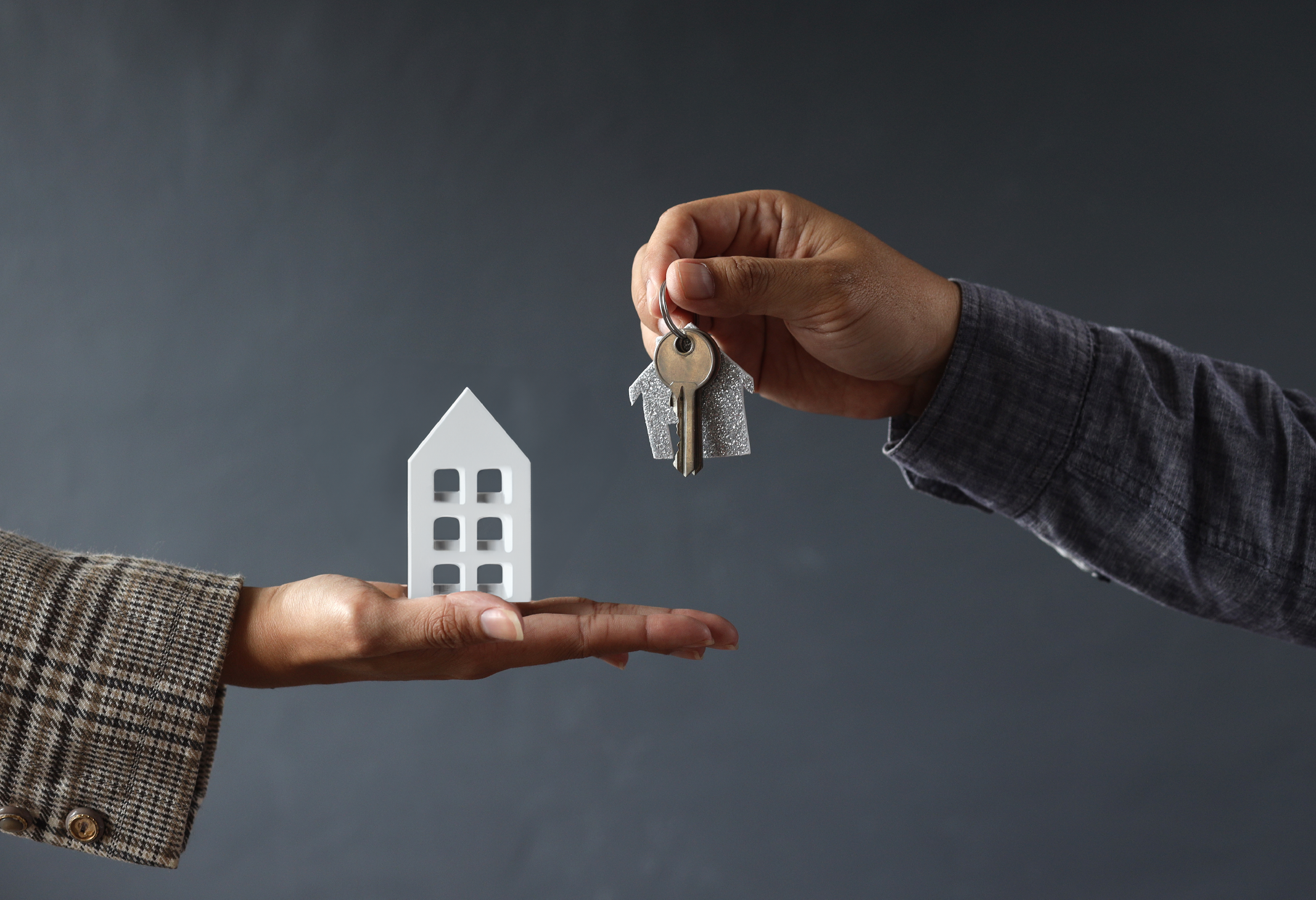 Ponto Urbano’s role in real estate