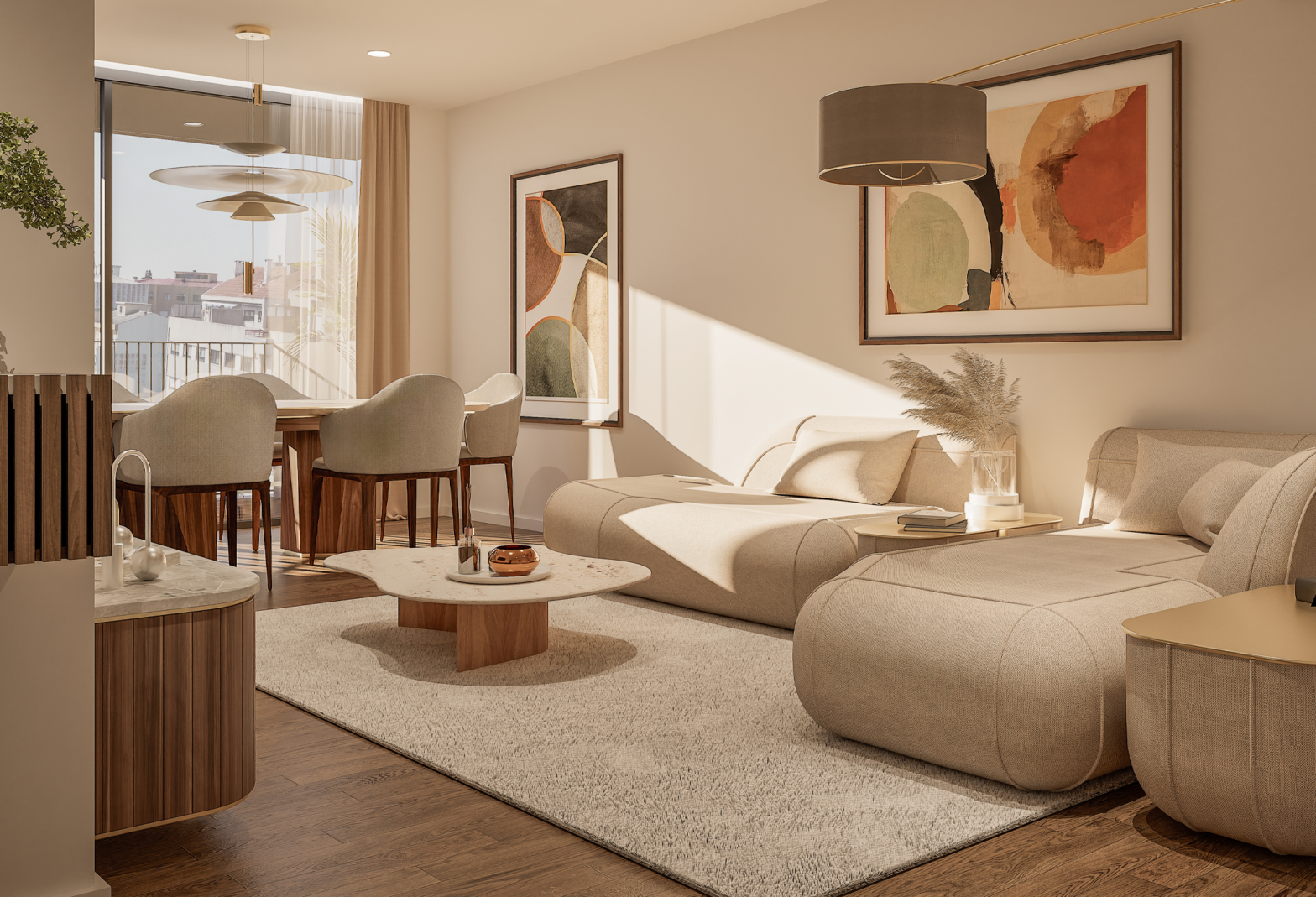 Páteo 1896 – A haven of tradition and legacy