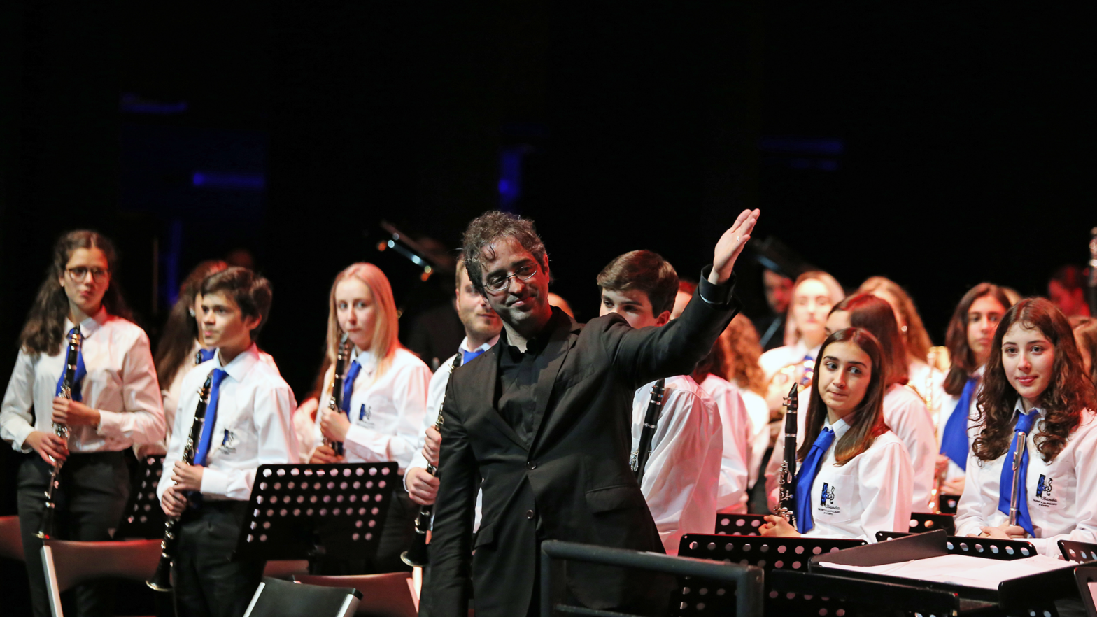 Ponto Urbano: a commitment to the community