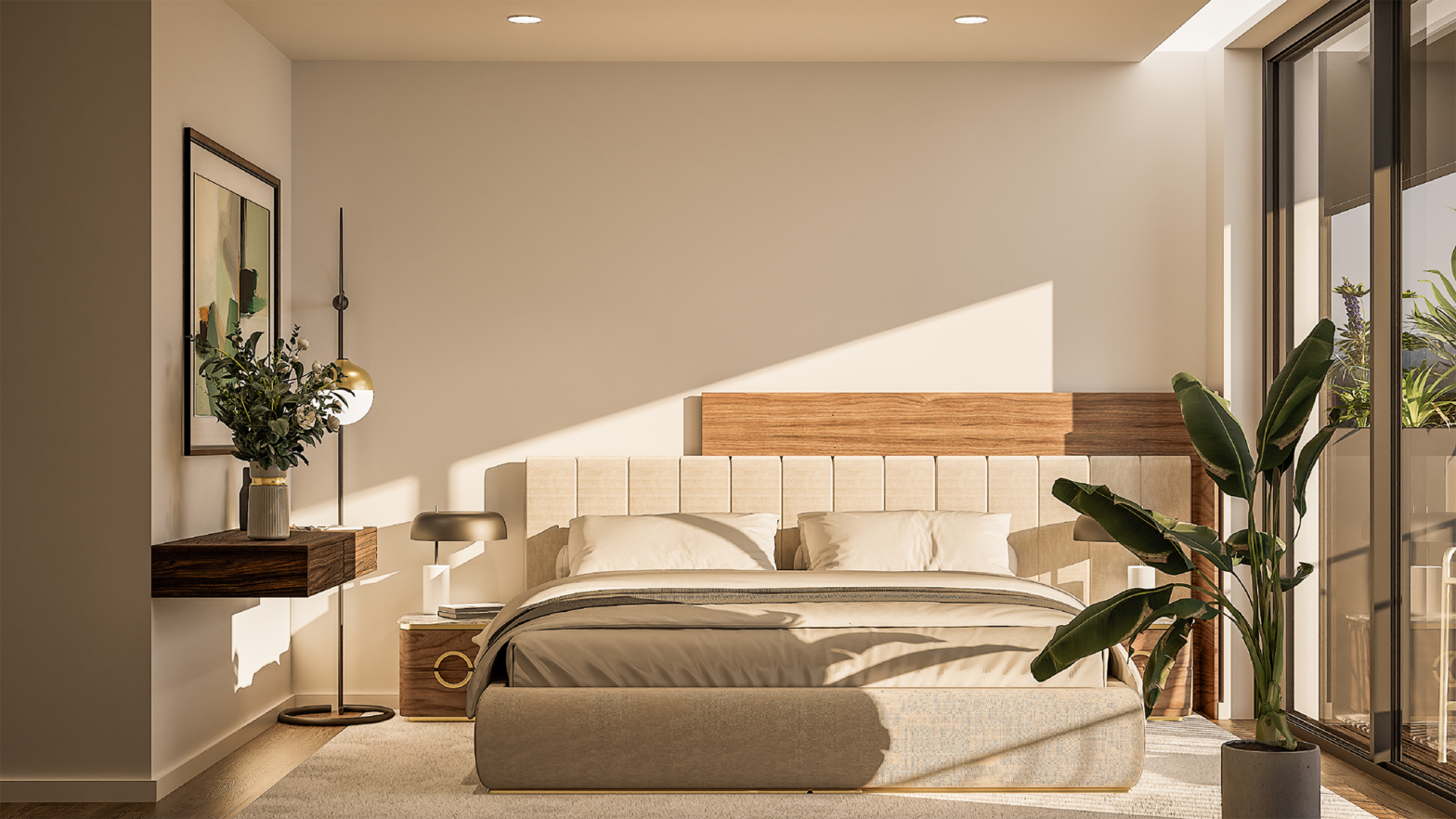 Tipologia de casa: qual a melhor opção para si?