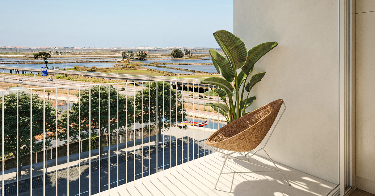 Most Valued Features When Buying a Home